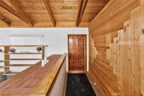 Entry Way - 701 Tahoe, Yucca Valley, CA 92284 photo 1 of 4