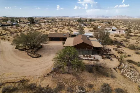 Other - 701 Tahoe, Yucca Valley, CA 92284 photo 10 of 12