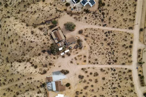 View/Area - 701 Tahoe, Yucca Valley, CA 92284 photo 3 of 3