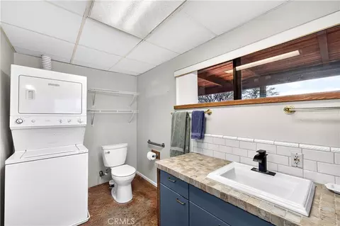 Other - 701 Tahoe, Yucca Valley, CA 92284 photo 1 of 12