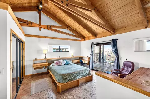 Bedroom - 701 Tahoe, Yucca Valley, CA 92284 photo 1 of 2
