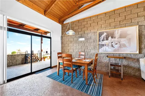 Dining - 701 Tahoe, Yucca Valley, CA 92284 photo 1 of 1