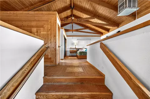 Entry Way - 701 Tahoe, Yucca Valley, CA 92284 photo 3 of 4