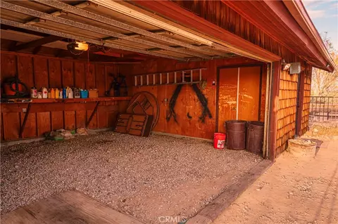 Other - 701 Tahoe, Yucca Valley, CA 92284 photo 7 of 12