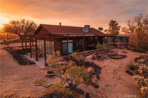 Other - 701 Tahoe, Yucca Valley, CA 92284 photo 12 of 12