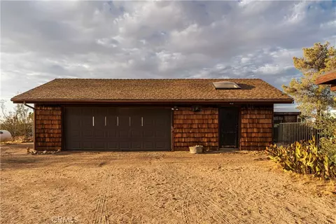Other - 701 Tahoe, Yucca Valley, CA 92284 photo 6 of 12