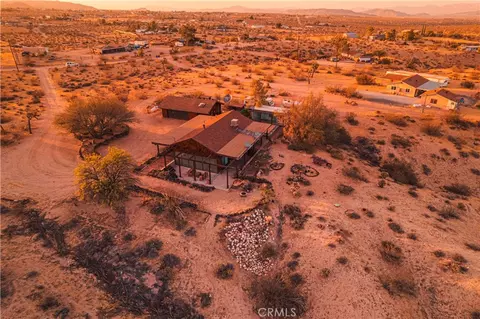 Other - 701 Tahoe, Yucca Valley, CA 92284 photo 11 of 12