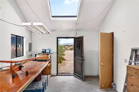 Other - 701 Tahoe, Yucca Valley, CA 92284 photo 3 of 12