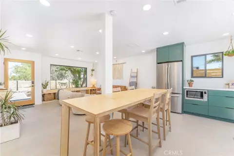 Other - 61483 Capilla, Joshua Tree, CA 92252 photo 1 of 8