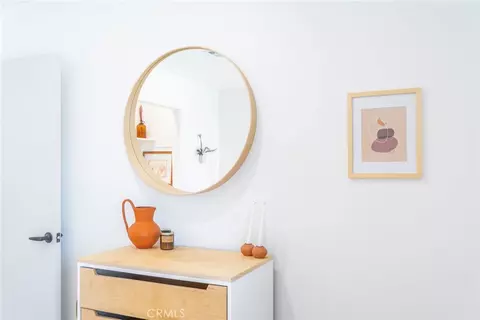 Bedroom - 61483 Capilla, Joshua Tree, CA 92252 photo 13 of 13