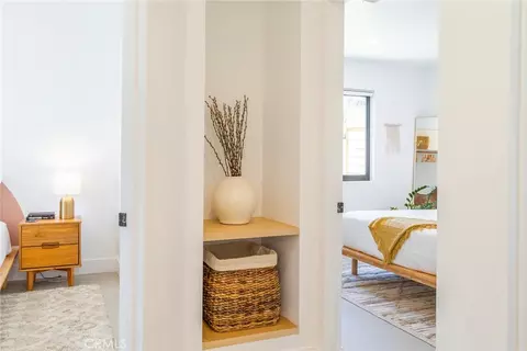 Entry Way - 61483 Capilla, Joshua Tree, CA 92252 photo 1 of 1