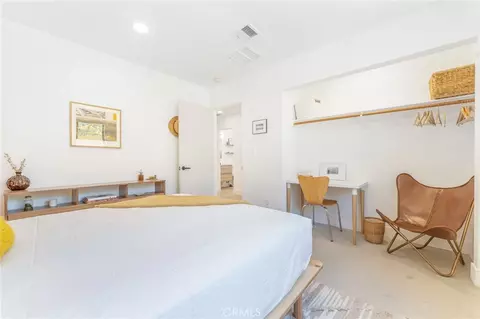 Bedroom - 61483 Capilla, Joshua Tree, CA 92252 photo 5 of 13
