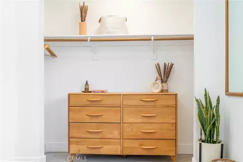 Other - 61483 Capilla, Joshua Tree, CA 92252 photo 2 of 8