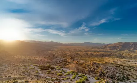 0 Kern, Twentynine Palms, CA 92277