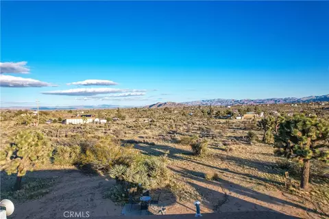 Other - 3567 Condalia Ave, Yucca Valley, CA 92284 photo 8 of 8