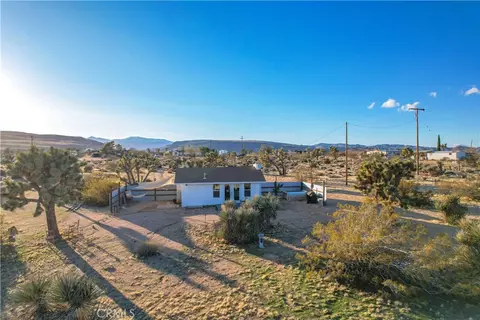 Other - 3567 Condalia Ave, Yucca Valley, CA 92284 photo 6 of 8