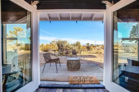 Other - 3567 Condalia Ave, Yucca Valley, CA 92284 photo 2 of 8