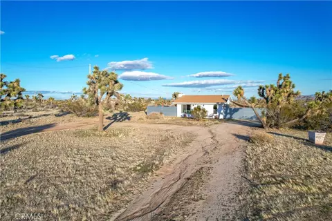 Other - 3567 Condalia Ave, Yucca Valley, CA 92284 photo 1 of 8