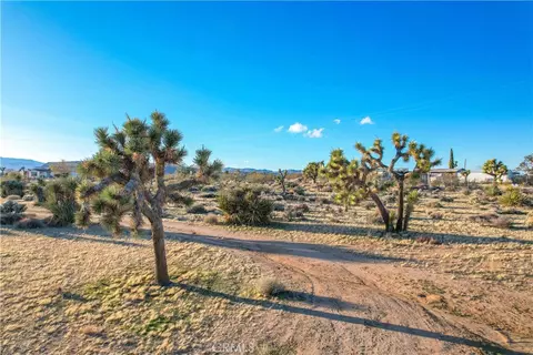 Other - 3567 Condalia Ave, Yucca Valley, CA 92284 photo 7 of 8