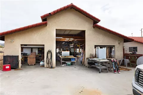 Other - 8739 Palomar Ave, Yucca Valley, CA 92284 photo 6 of 8