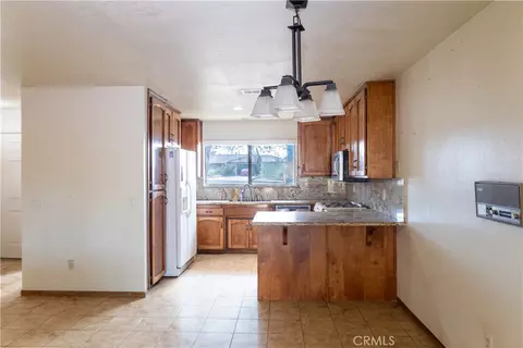 Other - 8739 Palomar Ave, Yucca Valley, CA 92284 photo 3 of 8