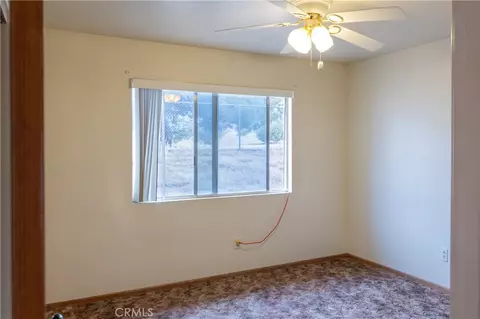 Bedroom - 8739 Palomar Ave, Yucca Valley, CA 92284 photo 2 of 5
