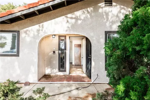 Other - 8739 Palomar Ave, Yucca Valley, CA 92284 photo 2 of 8