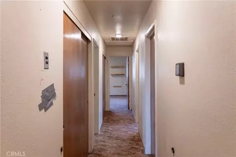 Entry Way - 8739 Palomar Ave, Yucca Valley, CA 92284 photo 3 of 3