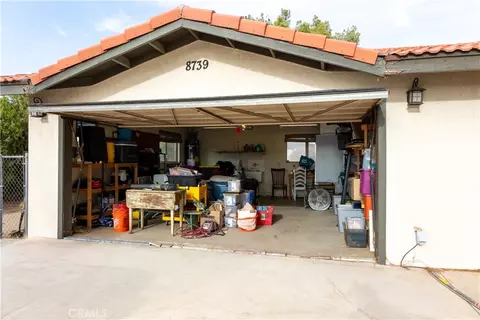 Other - 8739 Palomar Ave, Yucca Valley, CA 92284 photo 8 of 8