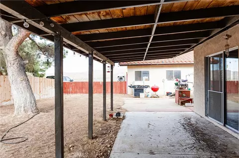Other - 8739 Palomar Ave, Yucca Valley, CA 92284 photo 5 of 8