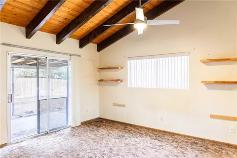 Other - 8739 Palomar Ave, Yucca Valley, CA 92284 photo 4 of 8