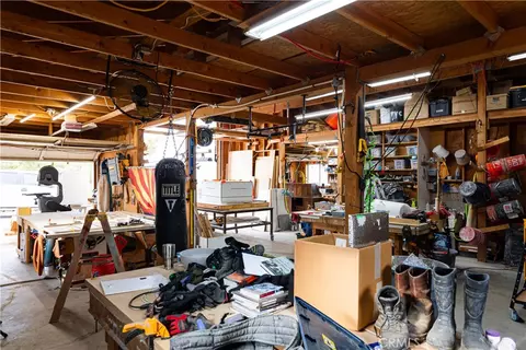 Other - 8739 Palomar Ave, Yucca Valley, CA 92284 photo 7 of 8