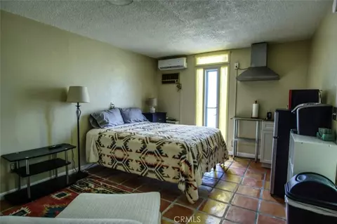 Bedroom - 6655 Split Rock Ave, Twentynine Palms, CA 92277 photo 1 of 2