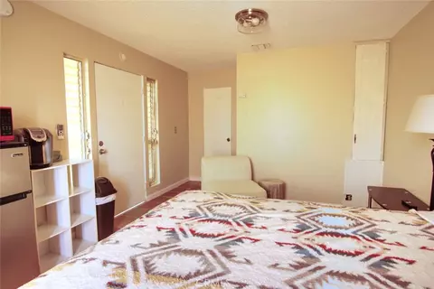 Bedroom - 6655 Split Rock Ave, Twentynine Palms, CA 92277 photo 2 of 2