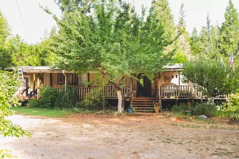 5576 Forbestown Rd, Forbestown, CA 95941
