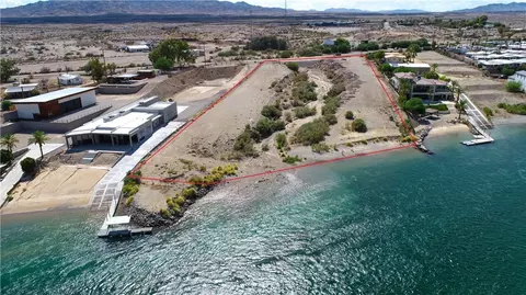 3508 Needles Hwy, Needles, CA 92363