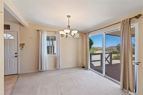 Other - 56713 Lowe, Yucca Valley, CA 92284 photo 2 of 5