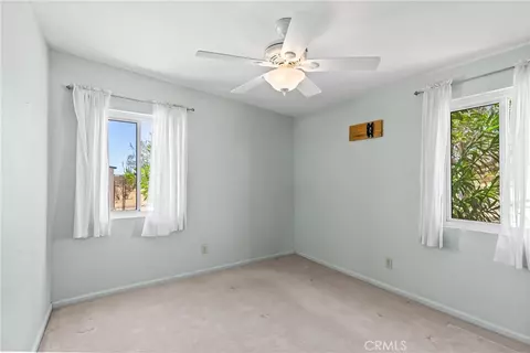 Bedroom - 56713 Lowe, Yucca Valley, CA 92284 photo 1 of 2