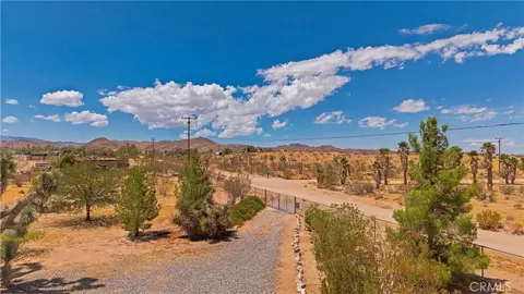 Other - 56713 Lowe, Yucca Valley, CA 92284 photo 5 of 5