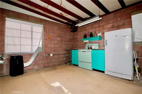 Kitchen - 0 Cholla, Johnson Valley, CA 92285 photo 1 of 3