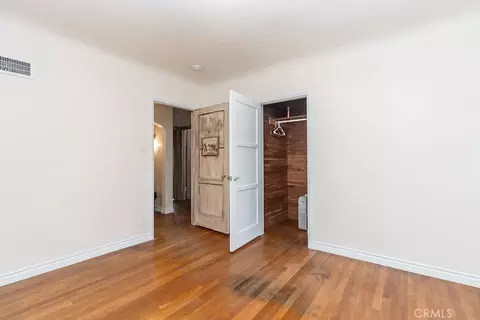 Bedroom - 1417 Highland Ave, Needles, CA 92363 photo 2 of 8