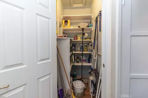 Other - 1417 Highland Ave, Needles, CA 92363 photo 6 of 12
