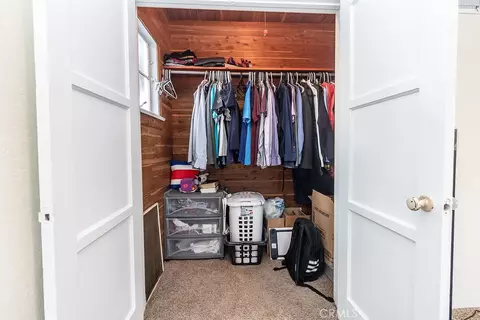 Other - 1417 Highland Ave, Needles, CA 92363 photo 5 of 12