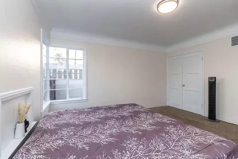 Bedroom - 1417 Highland Ave, Needles, CA 92363 photo 4 of 8