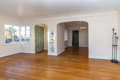 Living - 1417 Highland Ave, Needles, CA 92363 photo 3 of 4