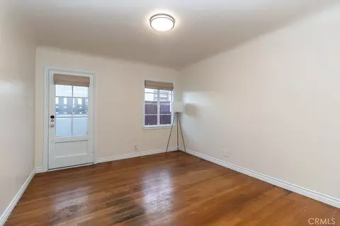 Bedroom - 1417 Highland Ave, Needles, CA 92363 photo 1 of 8