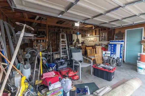 Other - 1417 Highland Ave, Needles, CA 92363 photo 12 of 12
