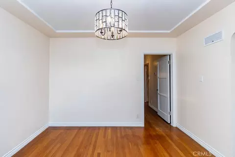 Other - 1417 Highland Ave, Needles, CA 92363 photo 4 of 12