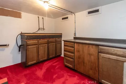Other - 1417 Highland Ave, Needles, CA 92363 photo 8 of 12