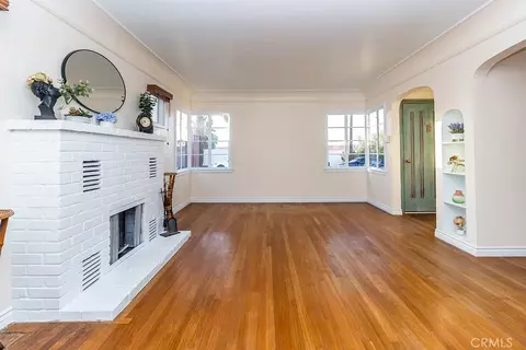 Living - 1417 Highland Ave, Needles, CA 92363 photo 1 of 4